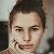 satisfy-client-img-4